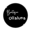 Boutique Ollaluna